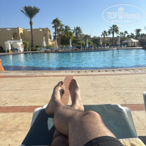 фото из отзыва ID 2648464