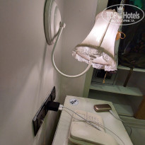 фото из отзыва ID 2648466