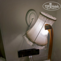 фото из отзыва ID 2648466