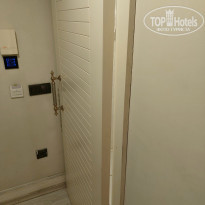 фото из отзыва ID 2648466