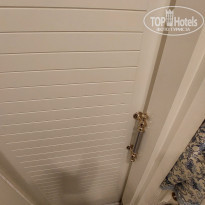 фото из отзыва ID 2648466