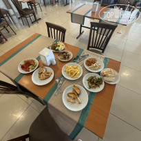 фото из отзыва ID 2648470