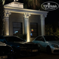 фото из отзыва ID 2648470