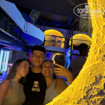 фото из отзыва ID 2648470