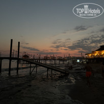 фото из отзыва ID 2648470