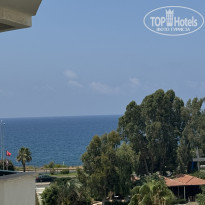 фото из отзыва ID 2648470