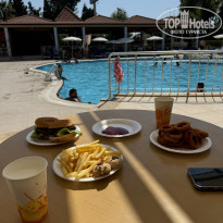 фото из отзыва ID 2648470