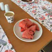 фото из отзыва ID 2648470