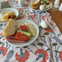 фото из отзыва ID 2648470