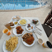 фото из отзыва ID 2648470