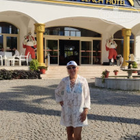 фото из отзыва ID 2648359