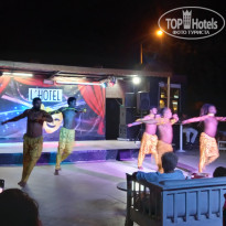 фото из отзыва ID 2648359