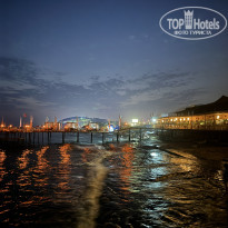 фото из отзыва ID 2648487