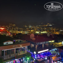 фото из отзыва ID 2648487