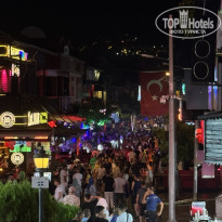 фото из отзыва ID 2648487