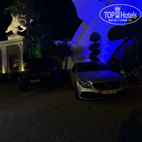 фото из отзыва ID 2648487