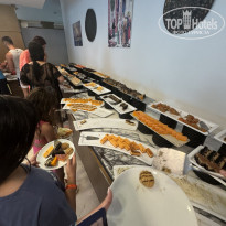 фото из отзыва ID 2648487