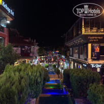 фото из отзыва ID 2648487