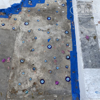 фото из отзыва ID 2648495