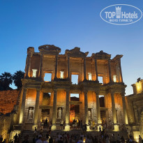 фото из отзыва ID 2648495