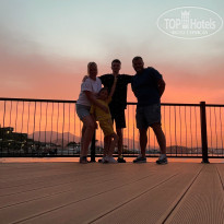 фото из отзыва ID 2648495