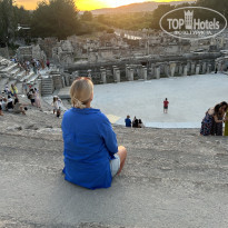 фото из отзыва ID 2648495