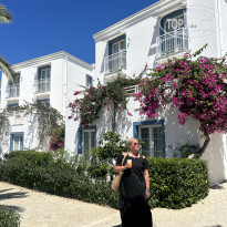 фото из отзыва ID 2648495