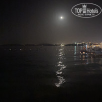 фото из отзыва ID 2648495