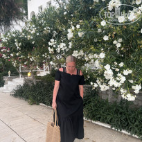 фото из отзыва ID 2648495