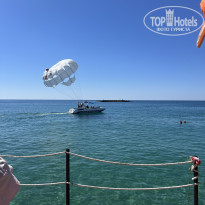 фото из отзыва ID 2648529