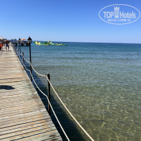 фото из отзыва ID 2648529