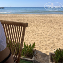 фото из отзыва ID 2648529