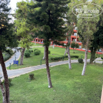 фото из отзыва ID 2648529