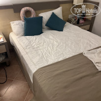 фото из отзыва ID 2648529