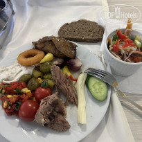 фото из отзыва ID 2648529