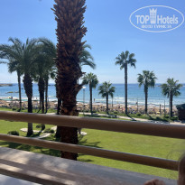 фото из отзыва ID 2648529