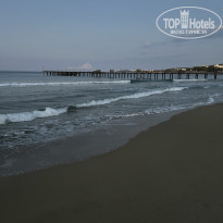 фото из отзыва ID 2648529