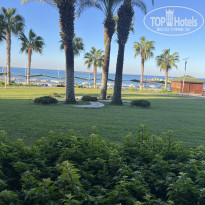 фото из отзыва ID 2648529