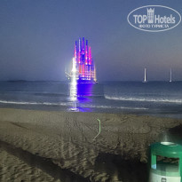 фото из отзыва ID 2648529