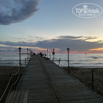 фото из отзыва ID 2648529