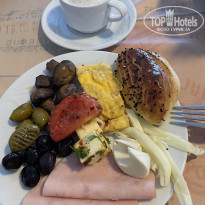 фото из отзыва ID 2648529