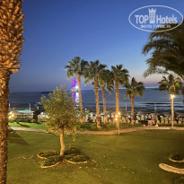 фото из отзыва ID 2648529