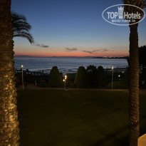 фото из отзыва ID 2648529