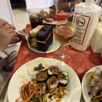 фото из отзыва ID 2648529