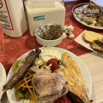 фото из отзыва ID 2648529