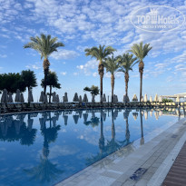 фото из отзыва ID 2648529