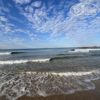 фото из отзыва ID 2648529