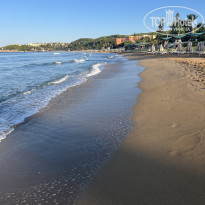 фото из отзыва ID 2648529