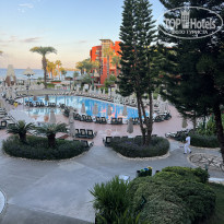 фото из отзыва ID 2648529