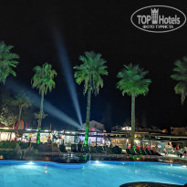 фото из отзыва ID 2648532